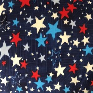 Americana collection Carly